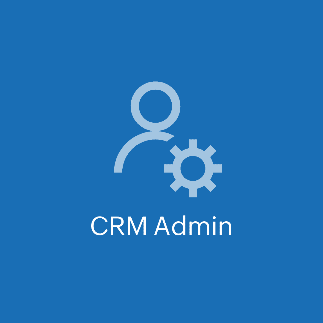Zoho administrators can initiate Xelion for Zoho integration