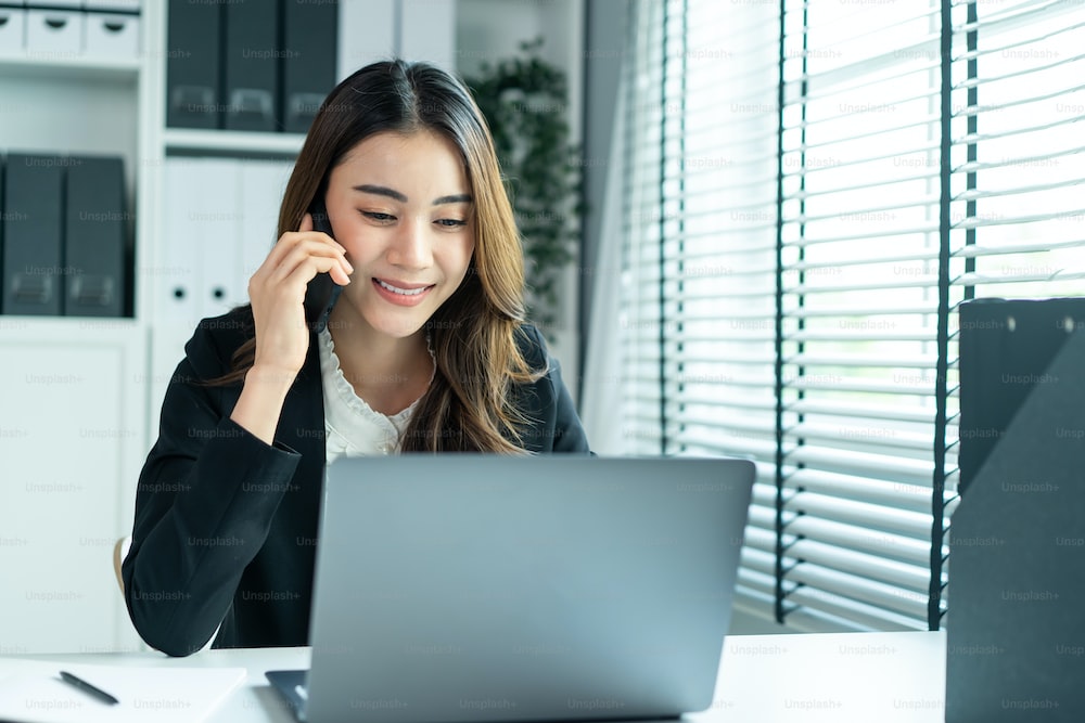 Xelion for Zoho. Telephony for vital businesses.